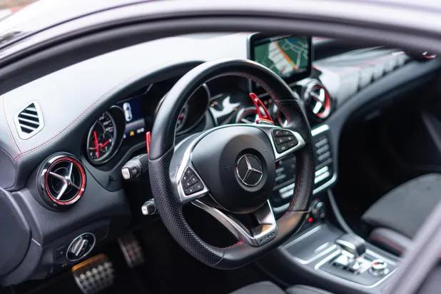 PlaYouWin Kaszinó Android/iOS Alkalmazás