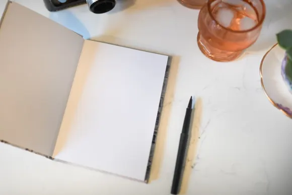 PlaYouWin Kaszinó Támogatás